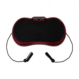 Виброплатформа Vibro Fit S006-2